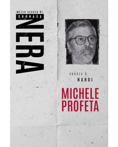Libri - Mezzo secolo di cronaca nera - Image 21