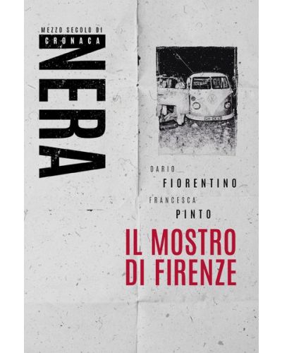 Libri - Mezzo secolo di cronaca nera - Image 22