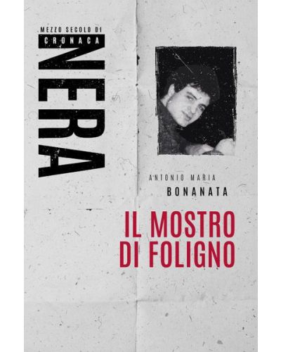Libri - Mezzo secolo di cronaca nera - Image 24