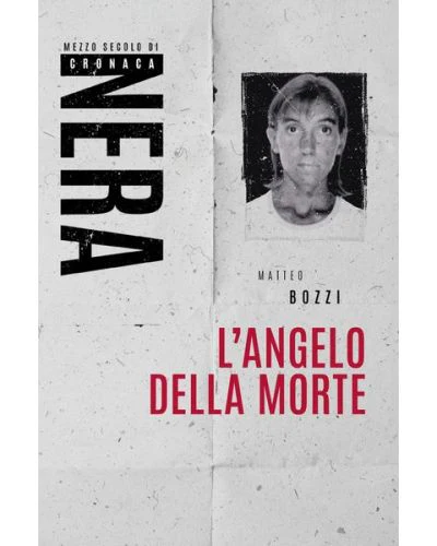 Libri - Mezzo secolo di cronaca nera - Image 26
