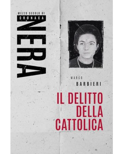 Libri - Mezzo secolo di cronaca nera - Image 27