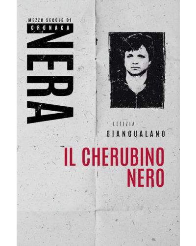 Libri - Mezzo secolo di cronaca nera - Image 28