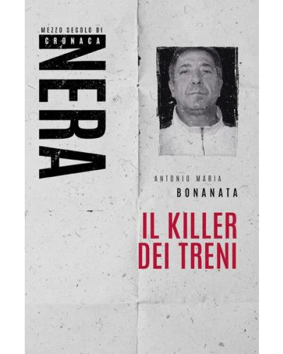 Libri - Mezzo secolo di cronaca nera - Image 29