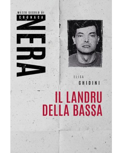 Libri - Mezzo secolo di cronaca nera - Image 30