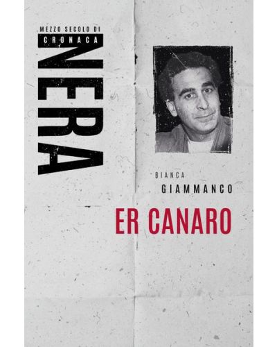 Libri - Mezzo secolo di cronaca nera - Image 31