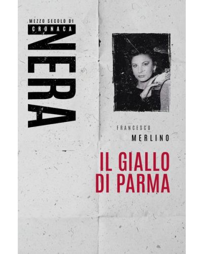 Libri - Mezzo secolo di cronaca nera - Image 32