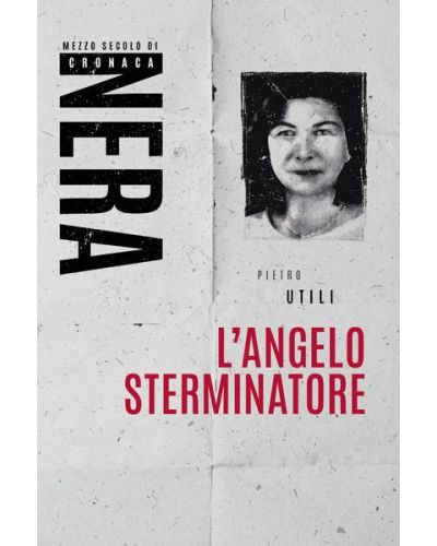 Libri - Mezzo secolo di cronaca nera - Image 34