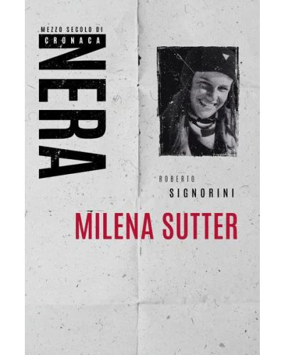 Libri - Mezzo secolo di cronaca nera - Image 35