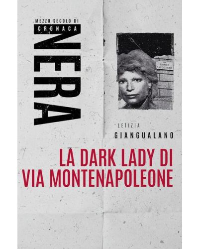 Libri - Mezzo secolo di cronaca nera - Image 36