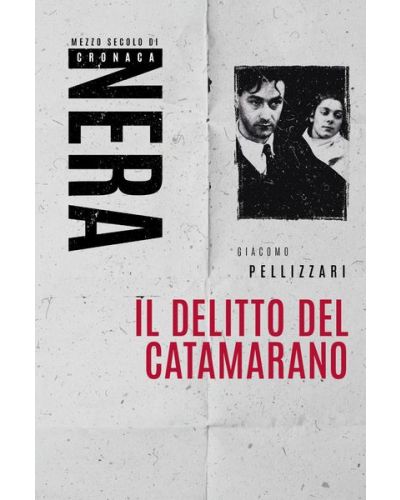 Libri - Mezzo secolo di cronaca nera - Image 38