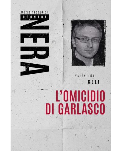 Libri - Mezzo secolo di cronaca nera - Image 39