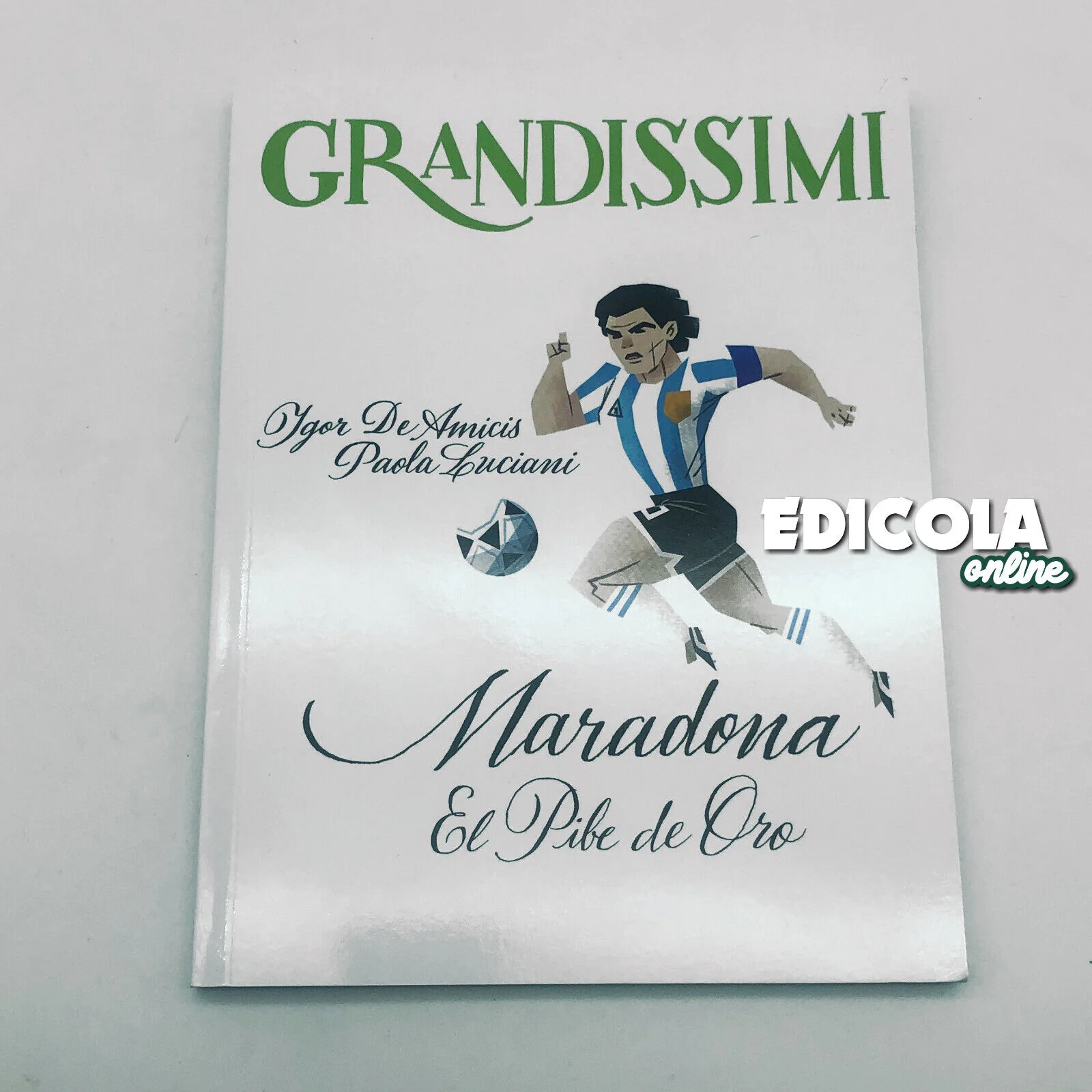 Miniatura 2