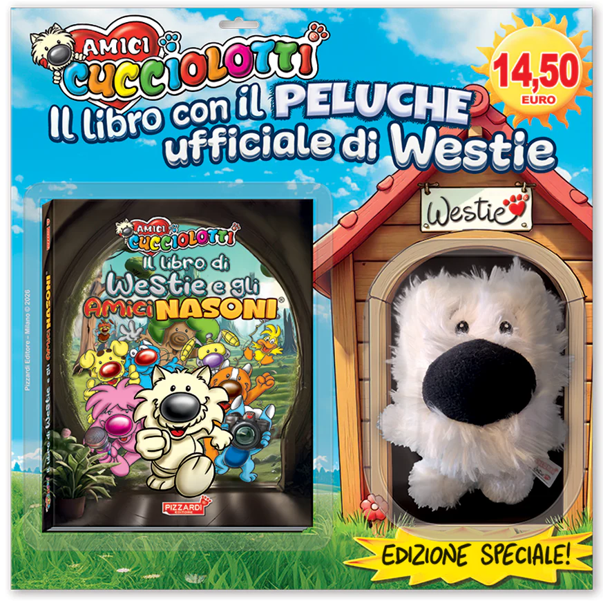 Miniatura 1