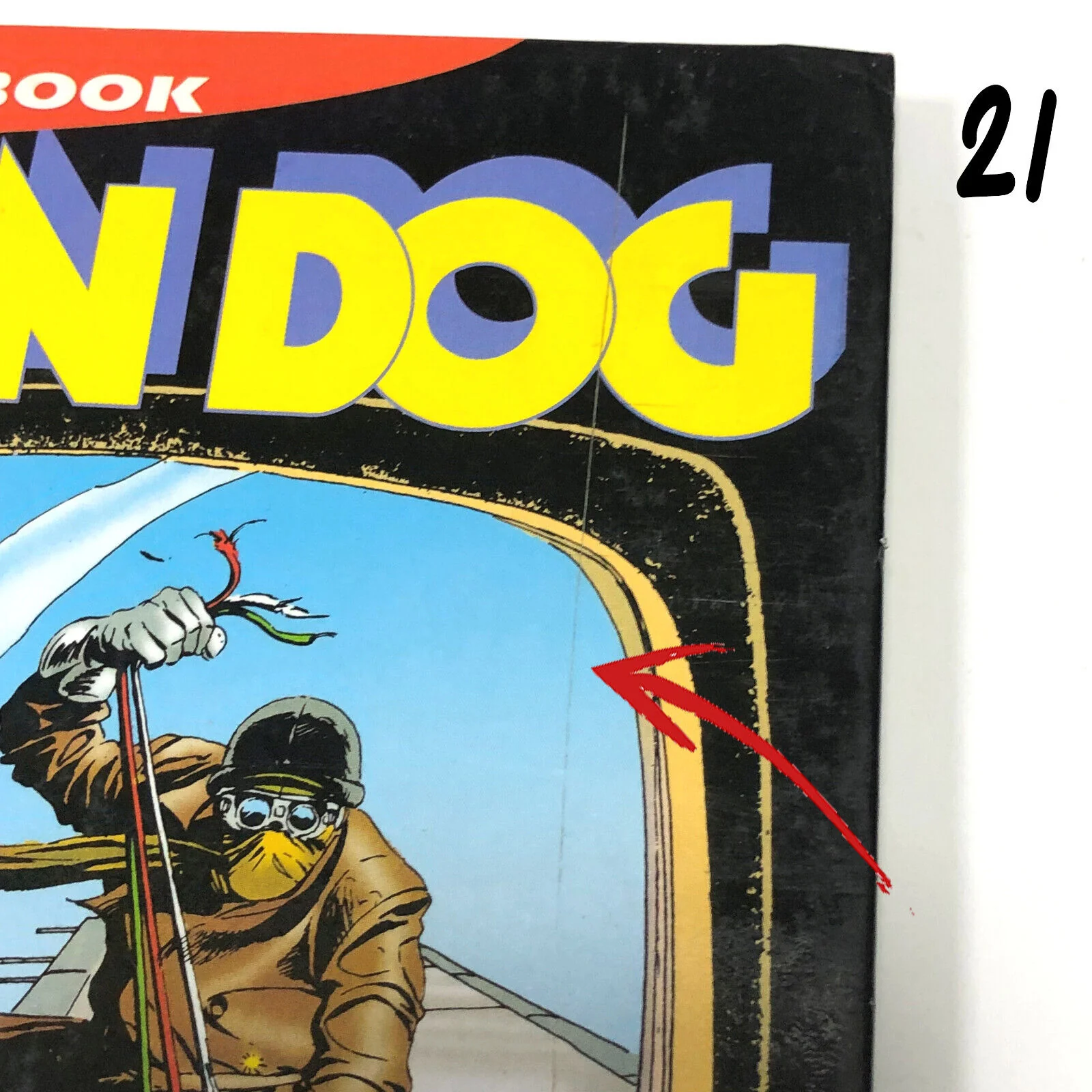Lotto di Fumetti DYLAN DOG Collezione BOOK - Cartonata sequenza Completa - Image 40