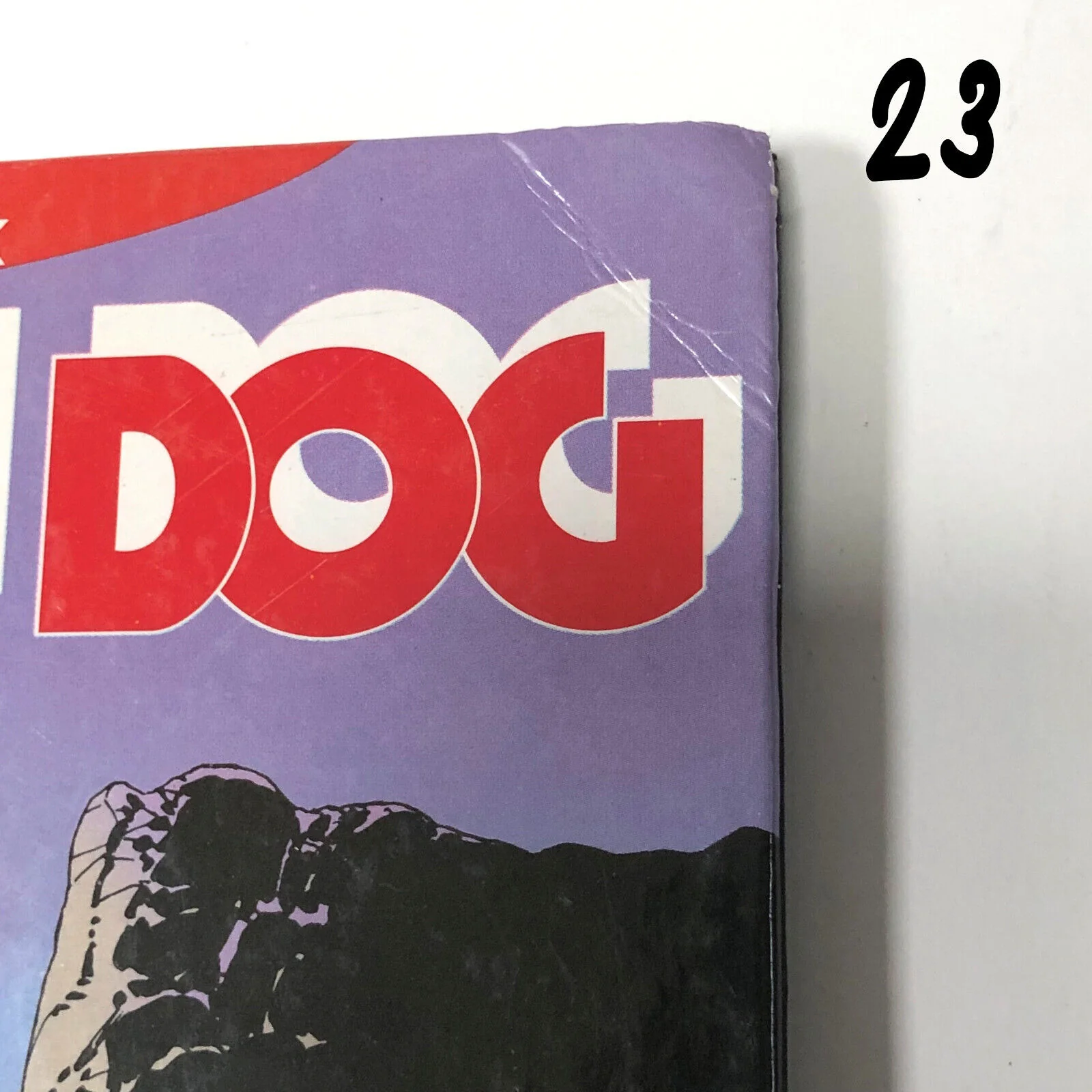 Lotto di Fumetti DYLAN DOG Collezione BOOK - Cartonata sequenza Completa - Image 41