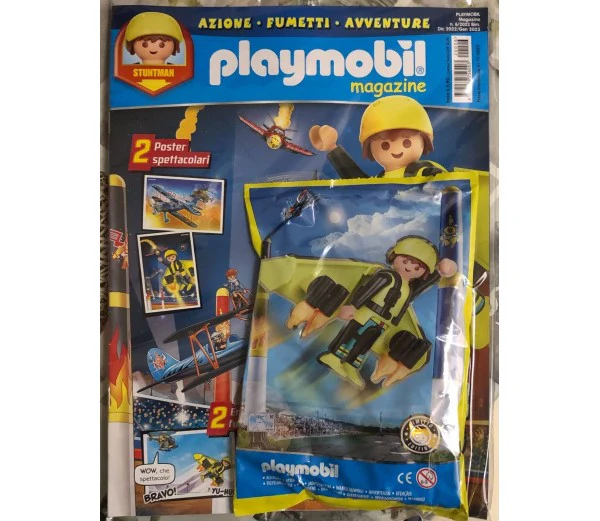 Miniatura 1