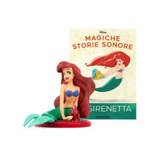 Magiche Storie Sonore Disney (2025-26) - Audiofiabe 3D De Agostini - Image 11