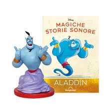 Magiche Storie Sonore Disney (2025-26) - Audiofiabe 3D De Agostini - Image 7