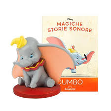Magiche Storie Sonore Disney (2025-26) - Audiofiabe 3D De Agostini - Image 9