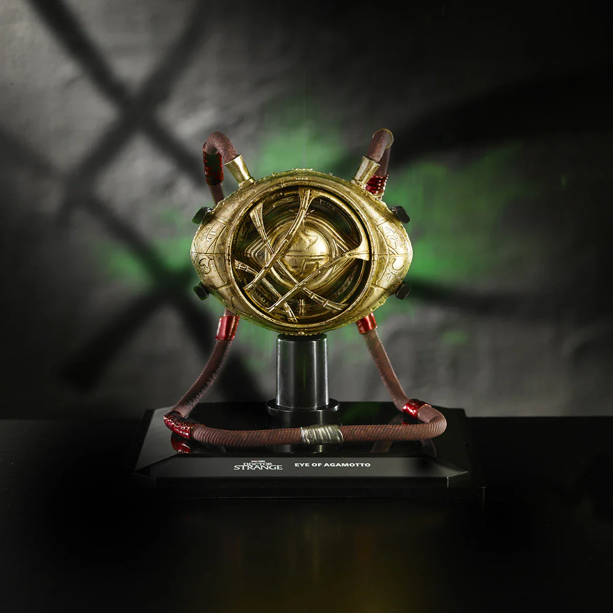 MARVEL Movie Museum - Collezione De Agostini - Image 13