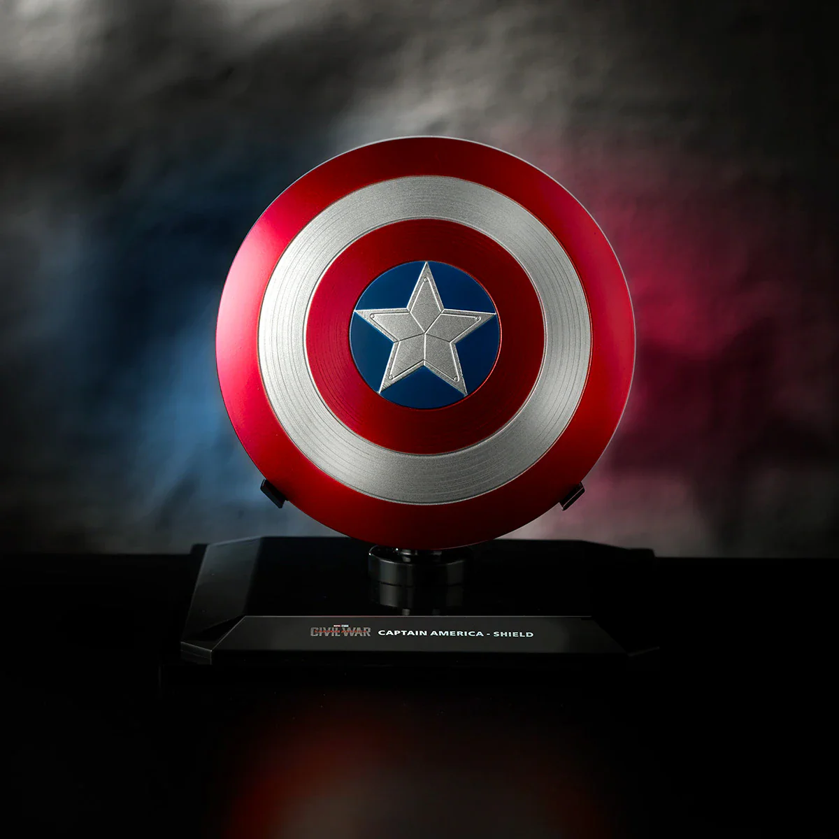 MARVEL Movie Museum - Collezione De Agostini - Image 7