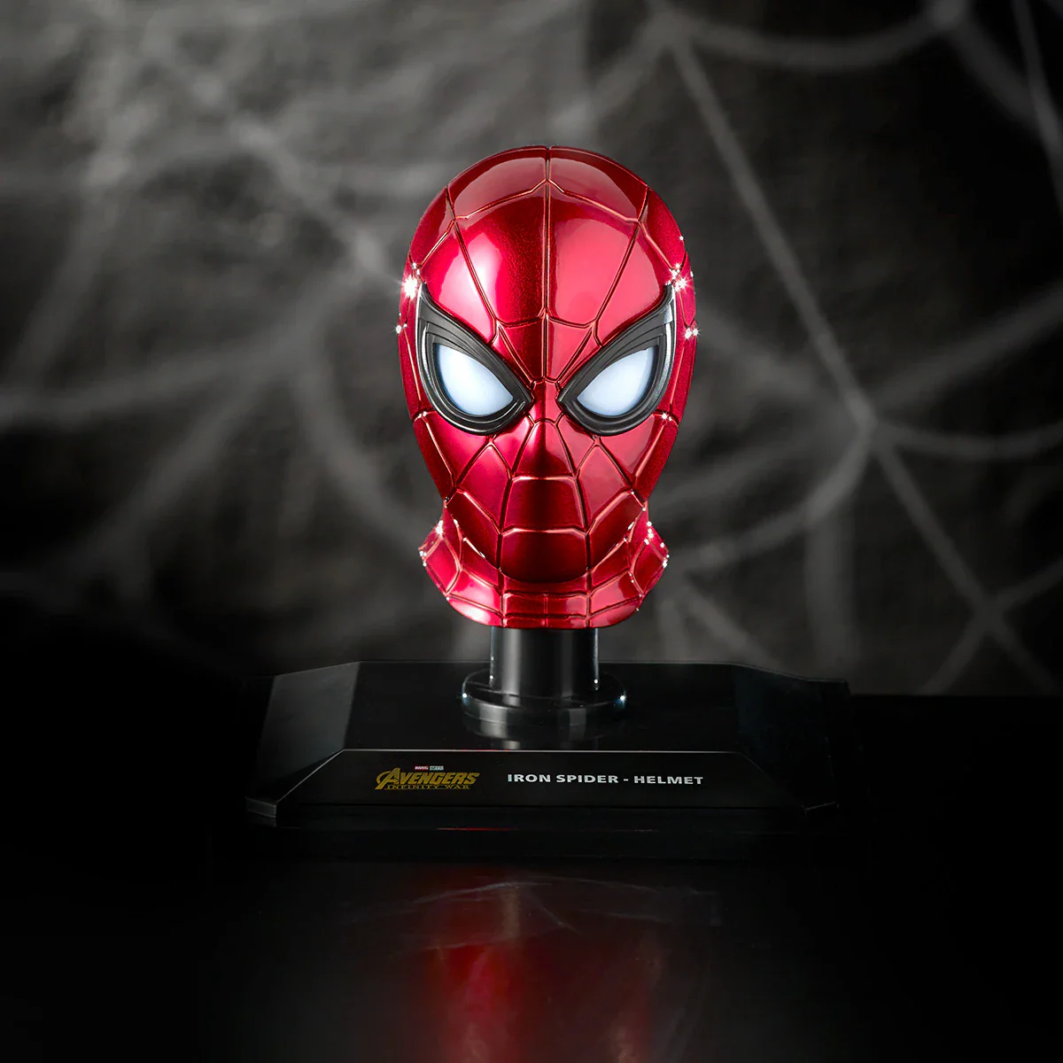 MARVEL Movie Museum - Collezione De Agostini - Image 8