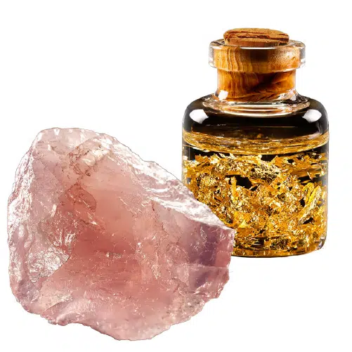 Minerali e Gemme da tutto il mondo - Image 5