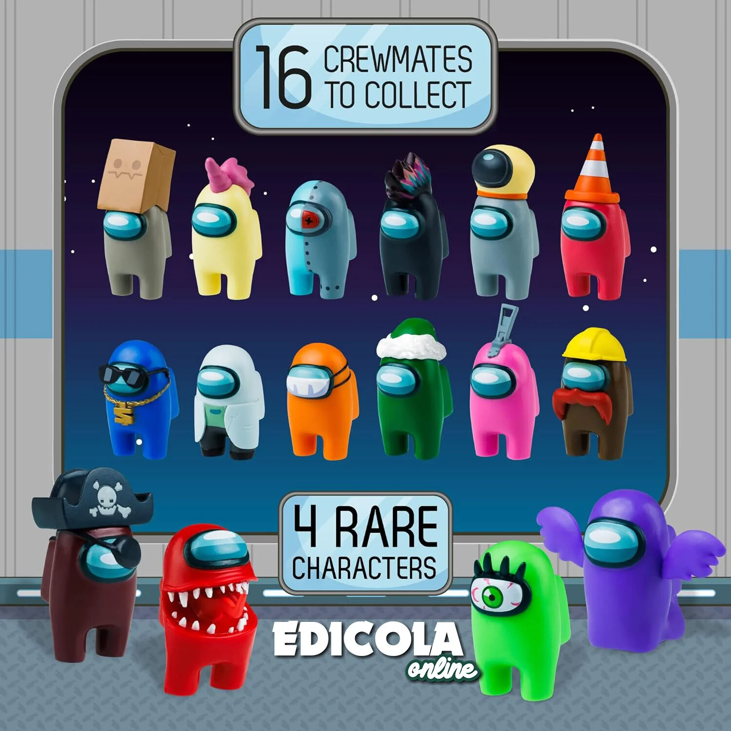 Miniatura 2