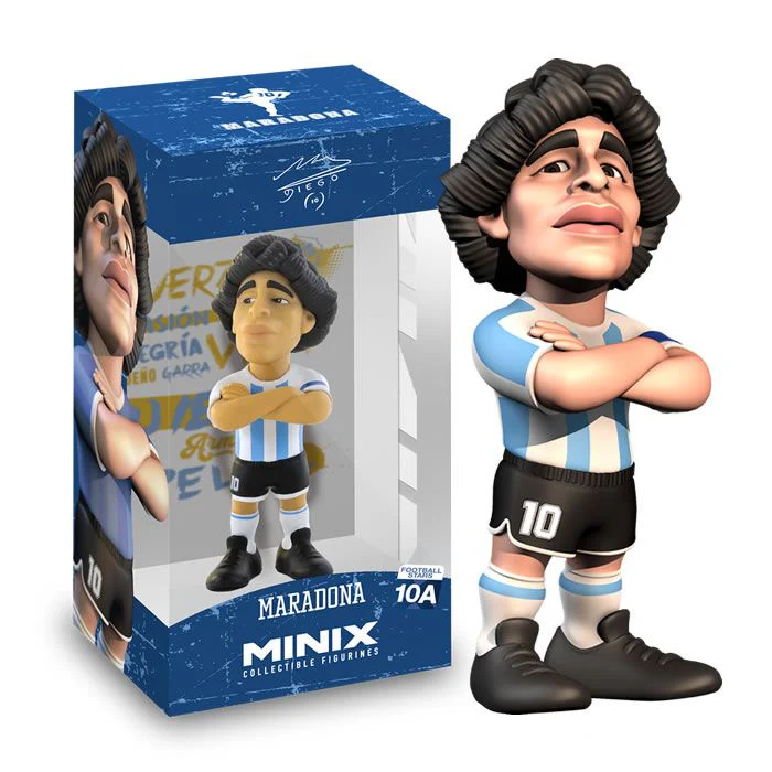 Miniatura 1