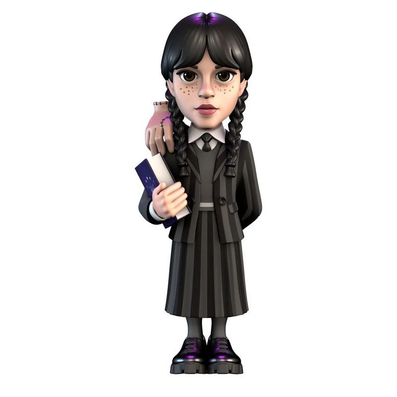 Miniatura 2