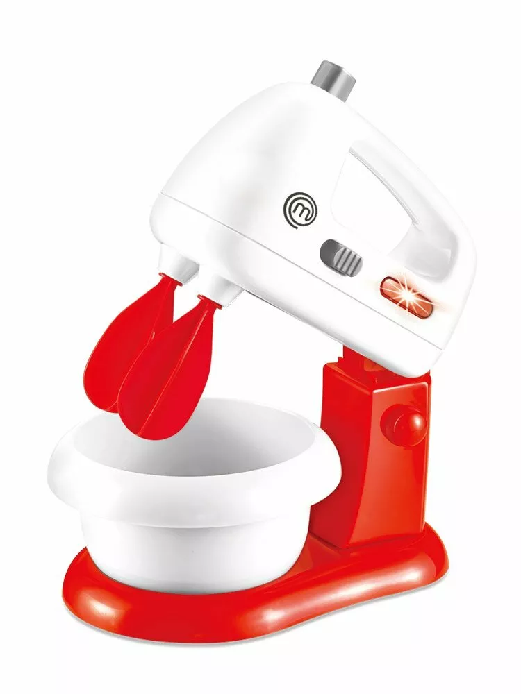 MIXER - Prodotto ufficiale Masterchef Italia (Giocattolo) - Image 3