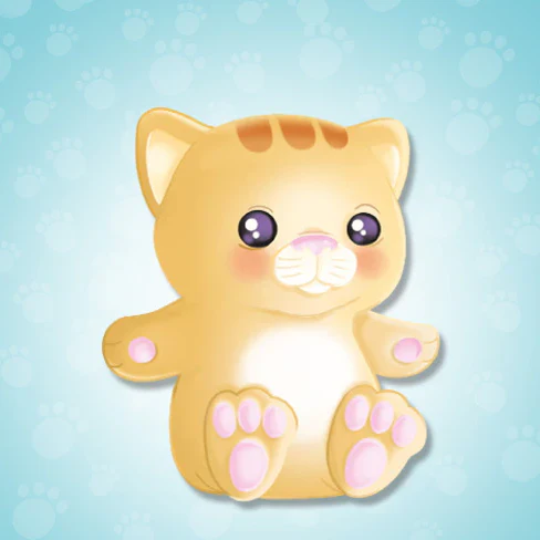 Mochi Friendz! - Image 4