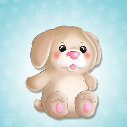 Mochi Friendz! - Image 5
