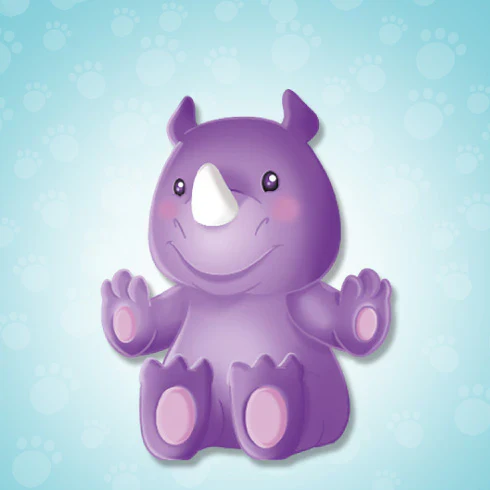 Mochi Friendz! - Image 6