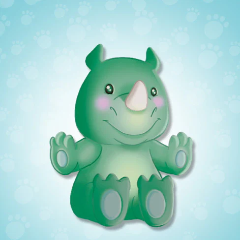 Mochi Friendz! - Image 7