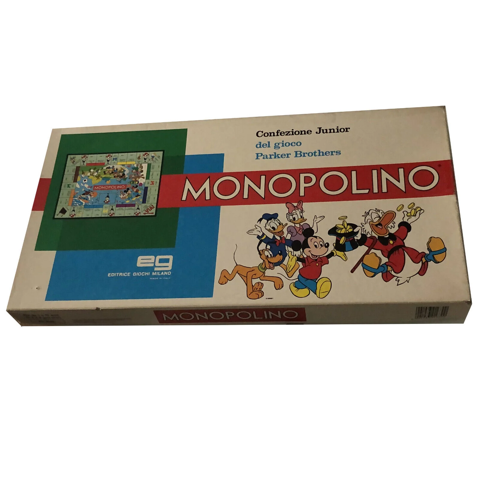Miniatura 1