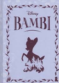 NOVELS - Alcuni dei grandi classici Disney, ora in romanzo - Image 21