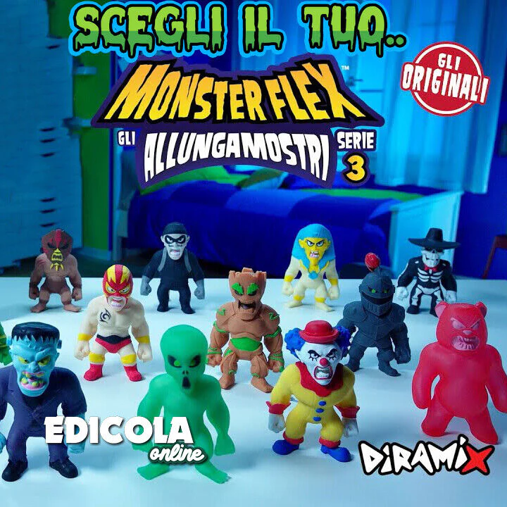 Miniatura 1