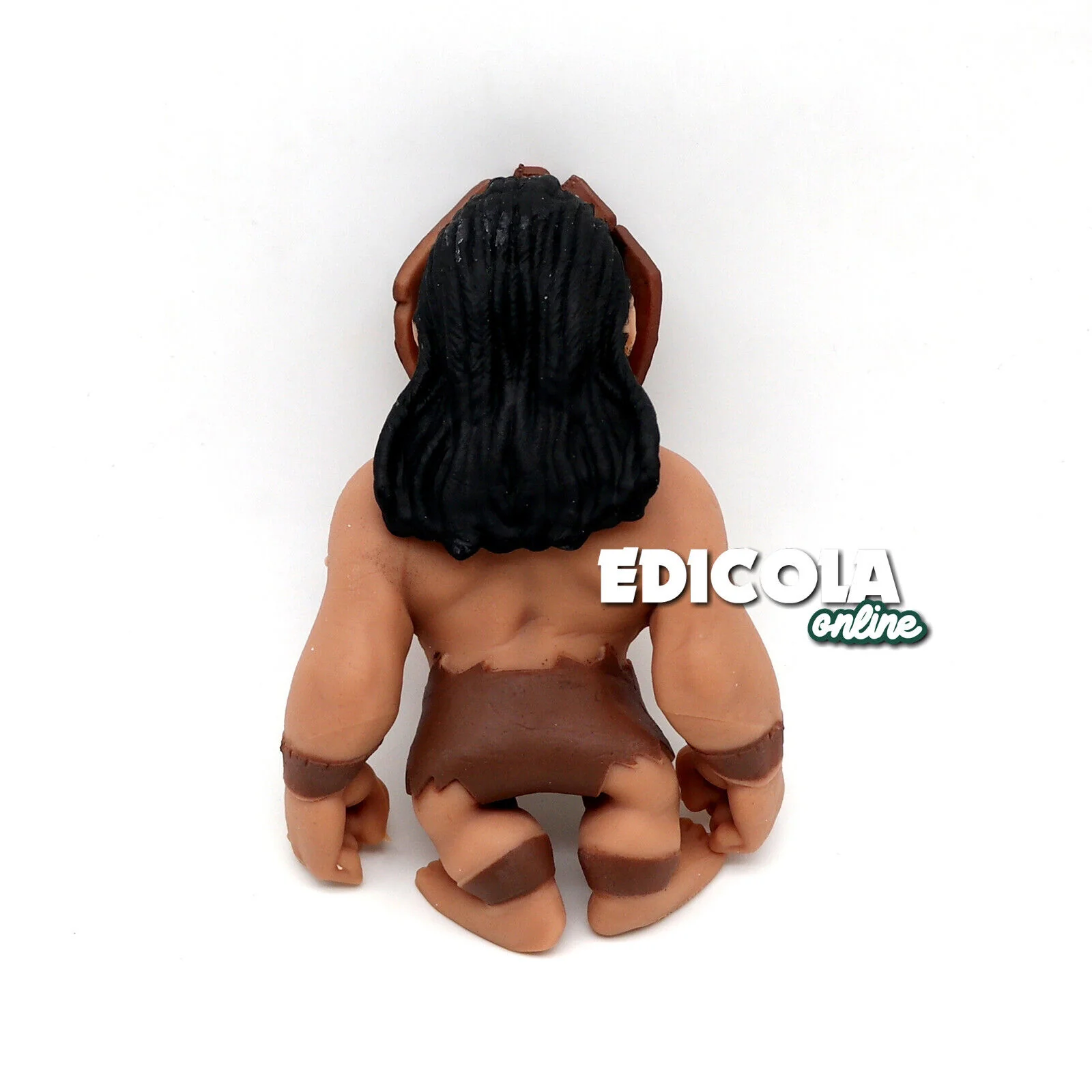 Personaggi MONSTER FLEX Serie 3 Monsterflex gli Allungamostri Mostri Allungabili - Image 13
