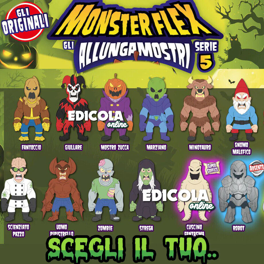 Miniatura 1