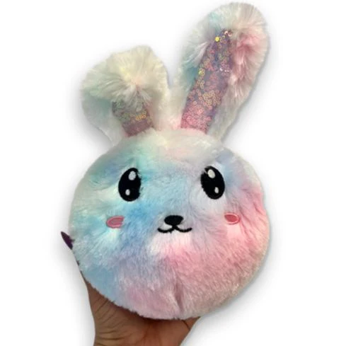 Poof Surprise - Peluche da Gonfiare - Sbabam - Image 10