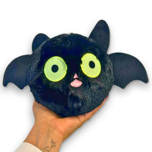 Poof Surprise - Peluche da Gonfiare - Sbabam - Image 6