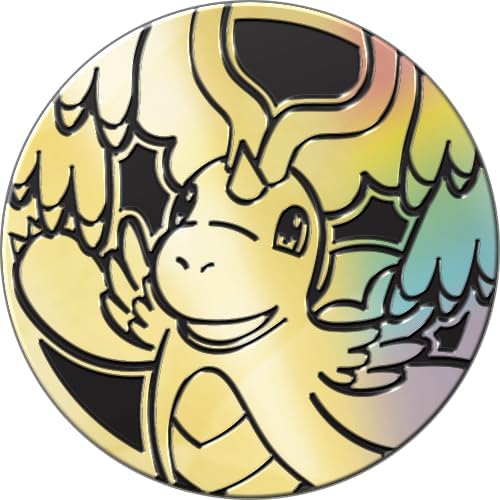 Pokémon: set Allenatore Fuoriclasse dell’espansione Megaevoluzione - Ascesa Eroica del GCC Pokémon - Image 2