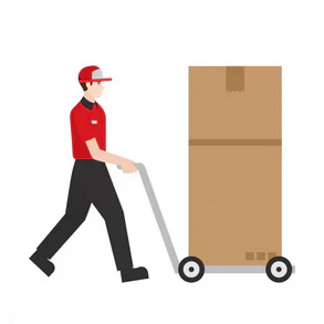🚚 Servizi Extra di Spedizione