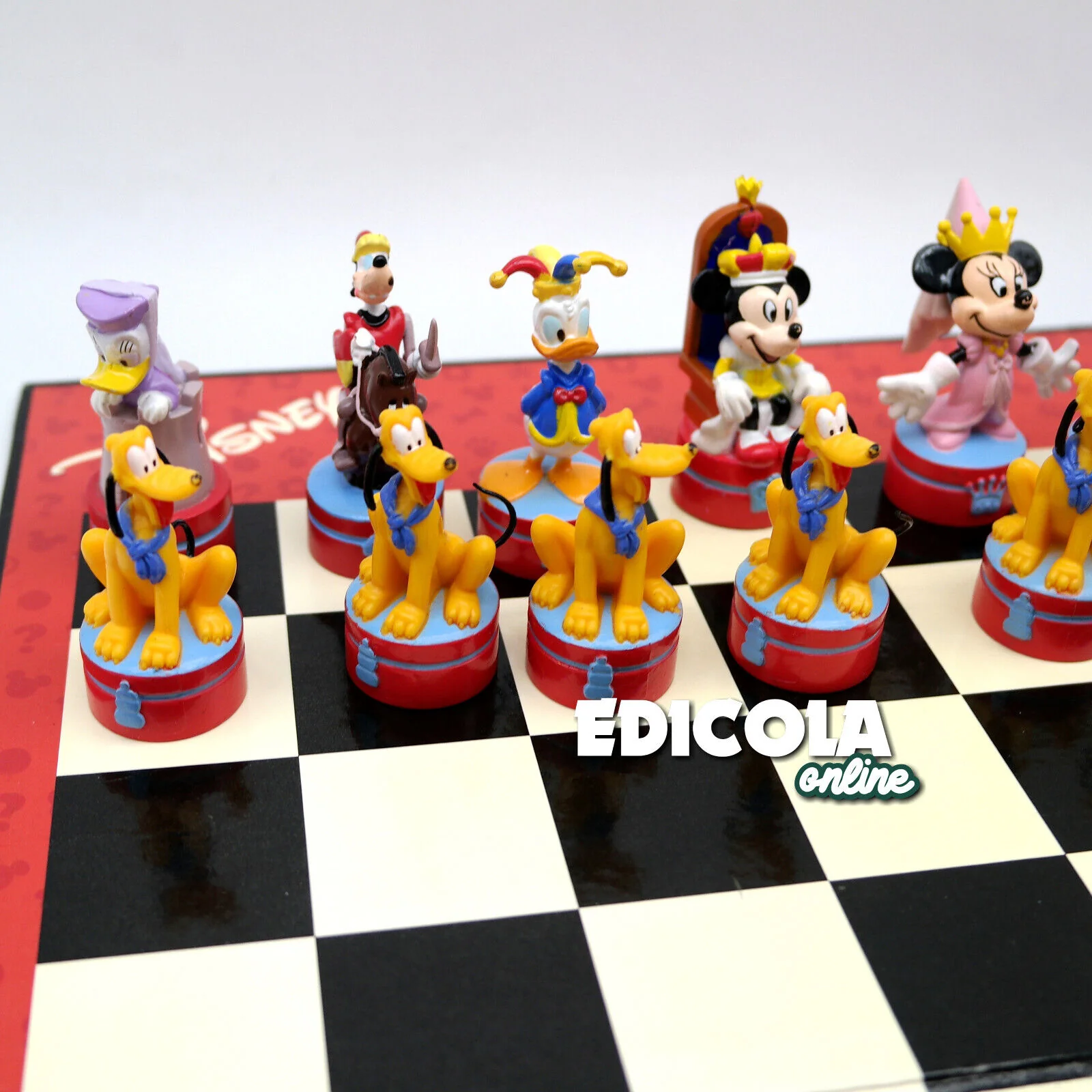 Miniatura 2