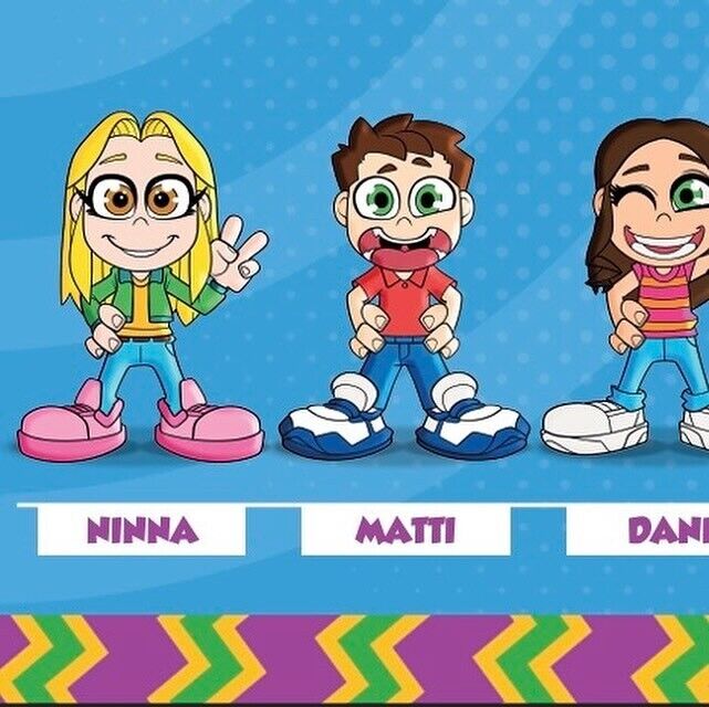 Miniatura 2