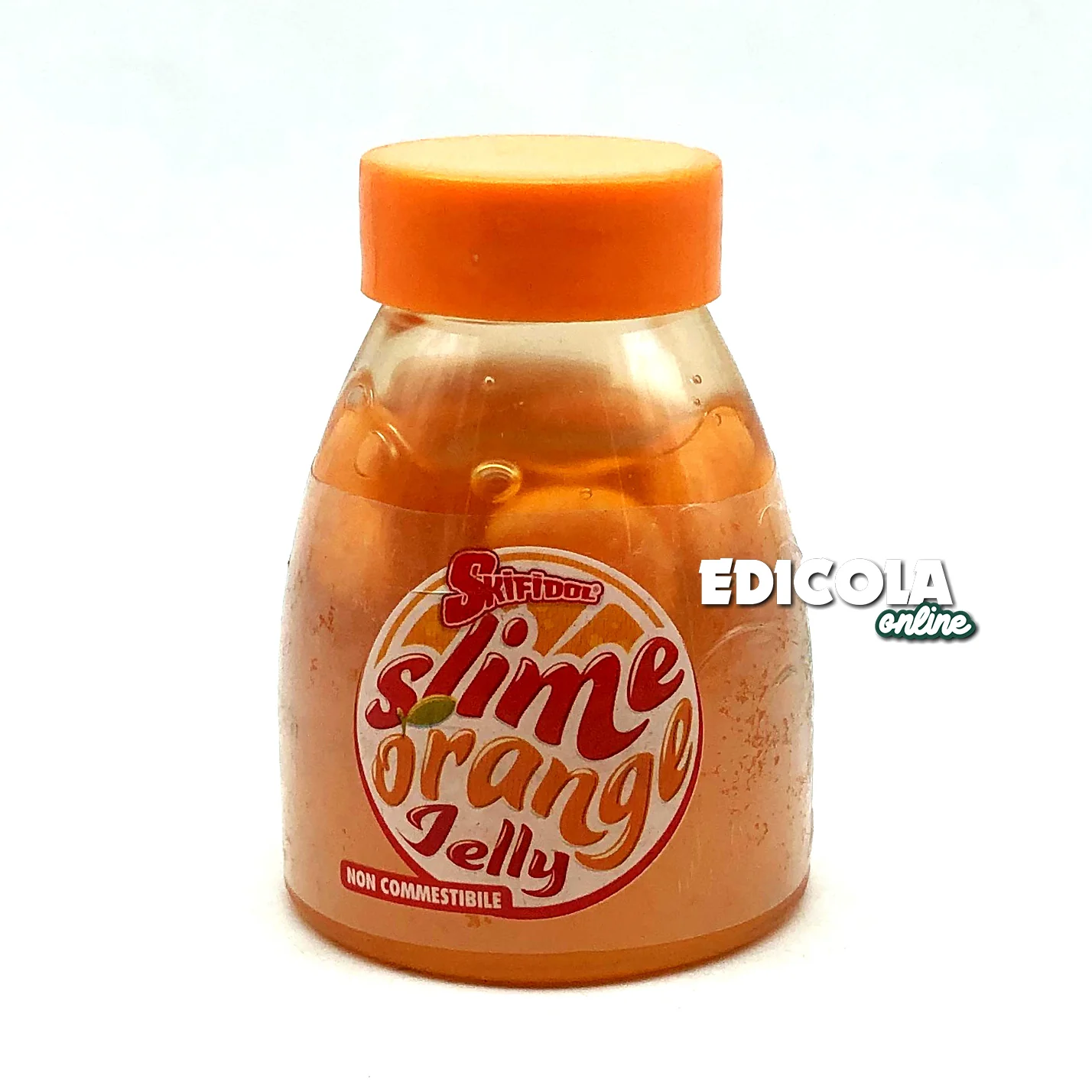Scegli il tuo SKIFIDOL FoodSlime Food Slime - Serie 1 (2019) - Image 9
