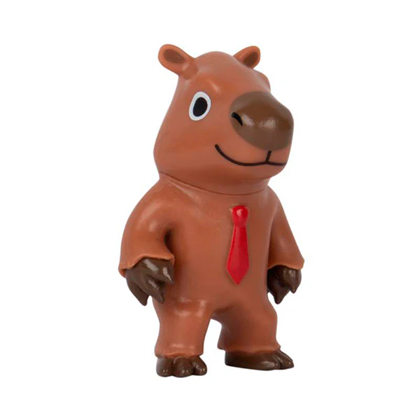 Scegli Personaggi STUMBLE GUYS + GRANDI Action Figure 3D - Serie 2 (2025) - Image 14