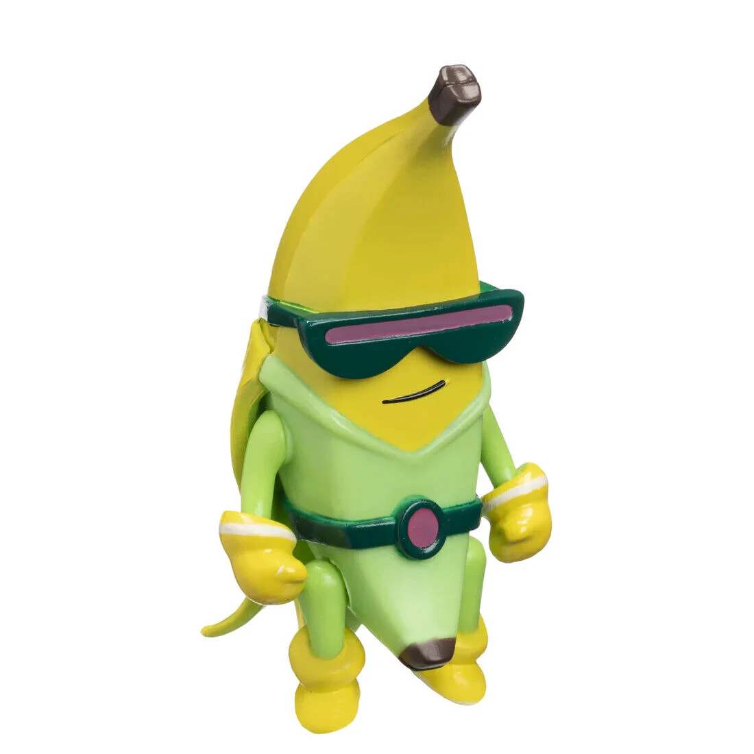 Scegli Personaggi STUMBLE GUYS + GRANDI Action Figure 3D - Serie 1 (2024) - Image 13
