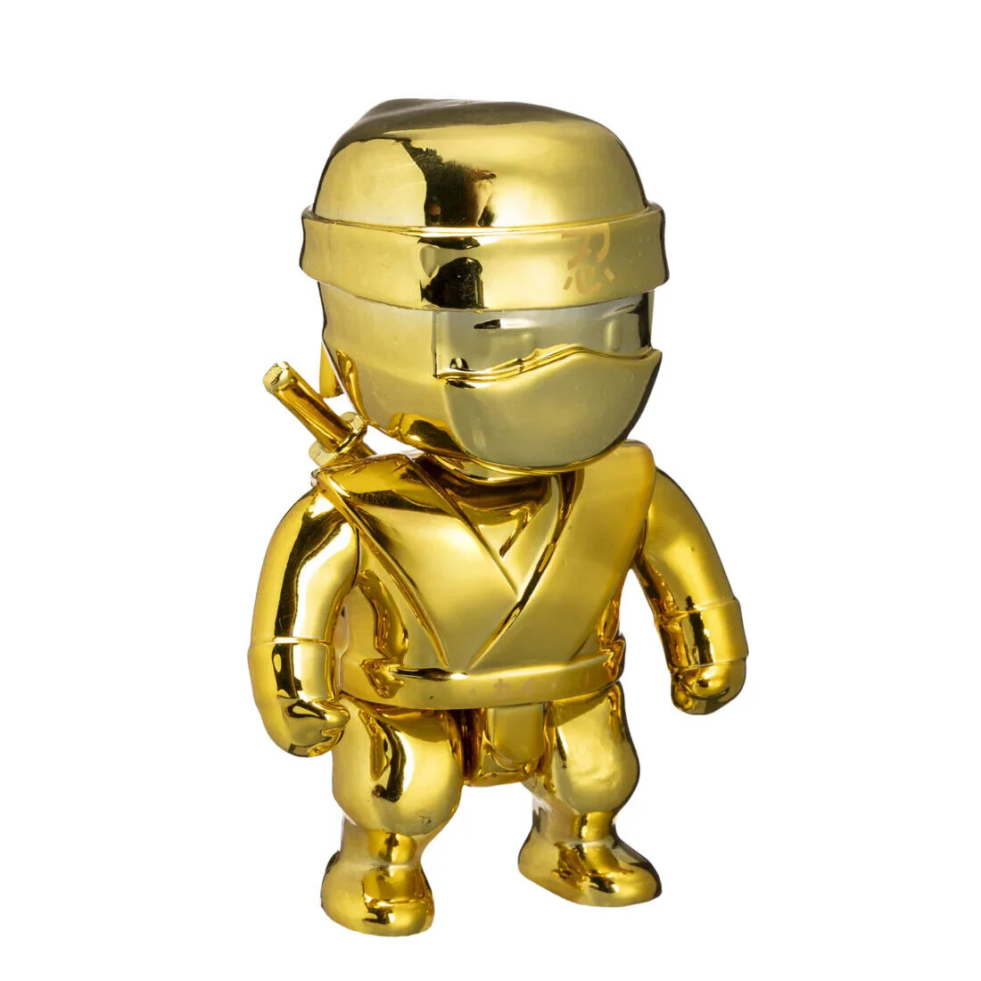 Scegli Personaggi STUMBLE GUYS + GRANDI Action Figure 3D - Serie 1 (2024) - Image 16